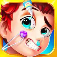 funny_noose_surgery Spiele
